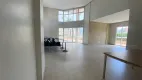 Foto 11 de Apartamento com 3 Quartos à venda, 95m² em Santana, São Paulo