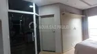 Foto 26 de Sobrado com 3 Quartos à venda, 165m² em Centro, Diadema