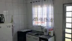 Foto 11 de Casa com 1 Quarto à venda, 90m² em Paraventi, Guarulhos