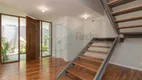 Foto 18 de Casa com 4 Quartos à venda, 371m² em Alto de Pinheiros, São Paulo