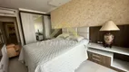 Foto 28 de Apartamento com 3 Quartos à venda, 193m² em Ingleses do Rio Vermelho, Florianópolis