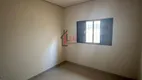 Foto 7 de Casa com 2 Quartos à venda, 84m² em , Regente Feijó