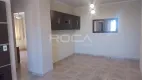 Foto 17 de Apartamento com 2 Quartos à venda, 69m² em Centro, São Carlos