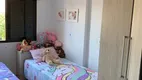 Foto 15 de Apartamento com 3 Quartos à venda, 123m² em Vila Regente Feijó, São Paulo