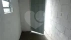 Foto 20 de Sobrado com 2 Quartos à venda, 100m² em Grajaú, São Paulo