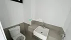 Foto 24 de Apartamento com 4 Quartos à venda, 134m² em Serra, Belo Horizonte