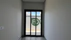 Foto 40 de Casa de Condomínio com 3 Quartos à venda, 183m² em Jardim Firenze, Santa Bárbara D'Oeste