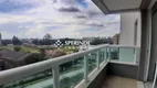 Foto 5 de Apartamento com 1 Quarto para alugar, 57m² em Três Figueiras, Porto Alegre