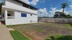 Foto 30 de Fazenda/Sítio com 6 Quartos para alugar, 843m² em Parque São Sebastião, Ribeirão Preto