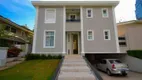 Foto 28 de Casa de Condomínio com 4 Quartos para alugar, 550m² em Alphaville Residencial Plus, Barueri