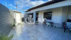 Foto 2 de Casa com 3 Quartos à venda, 204m² em Farolândia, Aracaju
