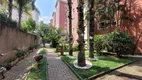 Foto 30 de Apartamento com 3 Quartos à venda, 74m² em Pedreira, São Paulo