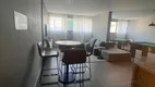 Foto 5 de Apartamento com 2 Quartos à venda, 62m² em Vila Primavera, São Paulo