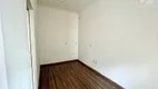 Foto 27 de Ponto Comercial para alugar, 500m² em Jardim Guanabara, Campinas