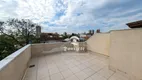 Foto 11 de Cobertura com 2 Quartos à venda, 105m² em Vila Scarpelli, Santo André