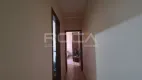 Foto 10 de Casa com 2 Quartos à venda, 100m² em Cidade Aracy, São Carlos