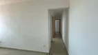 Foto 5 de Apartamento com 2 Quartos à venda, 61m² em Celvia, Vespasiano