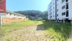 Foto 12 de Lote/Terreno para alugar em Jardim Las Palmas, Guarujá