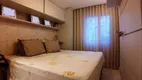 Foto 12 de Apartamento com 2 Quartos à venda, 54m² em Barbalho, Salvador