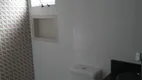 Foto 16 de Sobrado com 3 Quartos à venda, 180m² em Vila Matilde, São Paulo