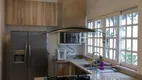 Foto 31 de Casa de Condomínio com 4 Quartos à venda, 400m² em Panamby, São Paulo