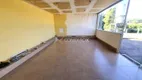 Foto 21 de Casa com 4 Quartos para venda ou aluguel, 540m² em Chácara das Nações, Valinhos