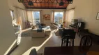 Foto 14 de Casa com 4 Quartos à venda, 233m² em Sans Souci, Nova Friburgo