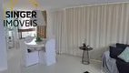 Foto 13 de Apartamento com 4 Quartos à venda, 200m² em Graça, Salvador