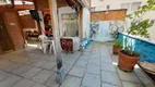 Foto 32 de Casa de Condomínio com 5 Quartos à venda, 178m² em Andaraí, Rio de Janeiro