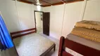 Foto 36 de Casa de Condomínio com 3 Quartos para venda ou aluguel, 168m² em Morada da Praia, Bertioga