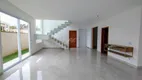 Foto 2 de Casa de Condomínio com 4 Quartos à venda, 327m² em Loteamento Residencial Arborais, Campinas