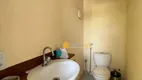 Foto 22 de Casa com 3 Quartos à venda, 160m² em Pendotiba, Niterói