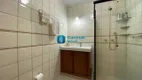 Foto 9 de Apartamento com 3 Quartos à venda, 96m² em Centro, Florianópolis