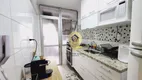 Foto 31 de Apartamento com 2 Quartos à venda, 65m² em Brooklin, São Paulo