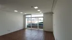 Foto 19 de Sala Comercial à venda, 33m² em Lapa, São Paulo