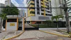 Foto 3 de Apartamento com 4 Quartos para alugar, 139m² em Jardim Renascença, São Luís