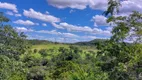 Foto 3 de Fazenda/Sítio com 5 Quartos à venda, 28m² em Area Rural de Brazlandia, Brasília