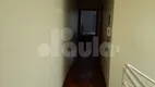 Foto 13 de Casa com 3 Quartos à venda, 270m² em Jardim Paraiso, Santo André