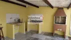 Foto 6 de Casa com 3 Quartos à venda, 168m² em Flor do Vale, Tremembé