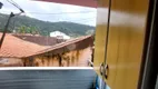 Foto 8 de Apartamento com 2 Quartos à venda, 50m² em Pedreira, Mongaguá