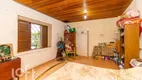 Foto 16 de Casa com 3 Quartos à venda, 120m² em Tristeza, Porto Alegre