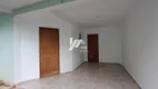 Foto 2 de Casa de Condomínio com 3 Quartos à venda, 152m² em Xaxim, Curitiba