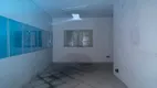 Foto 7 de Ponto Comercial para alugar, 149m² em Centro, Juiz de Fora