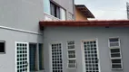 Foto 3 de Kitnet com 1 Quarto para alugar, 24m² em Setor Sol Nascente, Goiânia