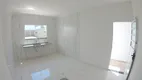 Foto 4 de Sobrado com 3 Quartos à venda, 105m² em Vila Suíssa, Mogi das Cruzes