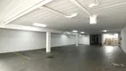 Foto 7 de Prédio Comercial para alugar, 696m² em Vila Itapura, Campinas