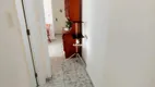 Foto 18 de Apartamento com 1 Quarto à venda, 57m² em Itararé, São Vicente