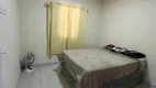 Foto 13 de Casa com 4 Quartos à venda, 250m² em Polvilho Polvilho, Cajamar