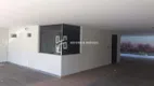 Foto 3 de Galpão/Depósito/Armazém à venda, 548m² em Centro, São Caetano do Sul