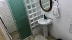 Foto 8 de Casa com 3 Quartos à venda, 70m² em Boqueirão, Praia Grande